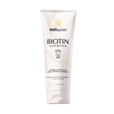 HAIRtaminBiotin & Botanicals Shampoo
